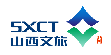 山西省文化旅遊投資(zī)控股集團有限公司