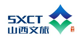 山西省文化旅遊投資(zī)控股集團有限公司